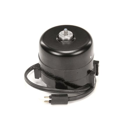 Structural Concepts Cond Fan Motor 5-0098